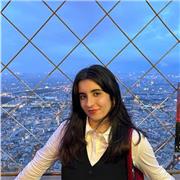 Clases de inglés desde primaria hasta bachiller